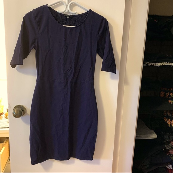 talula dress - Picture 1 of 6